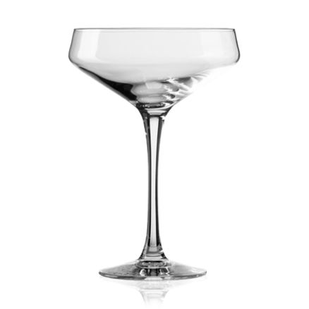<b>Cabernet</b> cocktail coupe 30cl 1 / 1