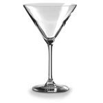 Martini/Cocktail 30cl