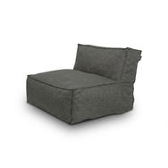 Loungesofa hjørnemodul,  [venstre+høyre]