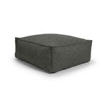 Loungesofa puff modul