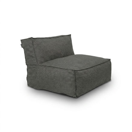 Loungesofa sete 1 / 1