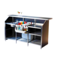 bar-sink-section-city-furniture-hire-800x800