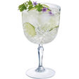 gin_bway