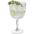 hendricks