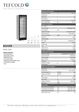 ProductSheet-15926-SCU1375-US
