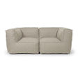 2seats