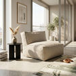 Sete-taupe-room
