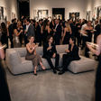 Gruppe-taupe_art-gallery-copy_web