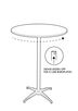 bordplate_instruks